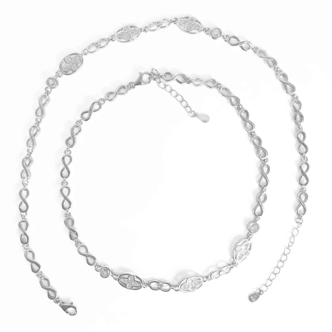 Infinite Luminescence Payal 254 mm / 17.15 g