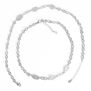 Infinite Luminescence Payal 254 mm / 17.15 g