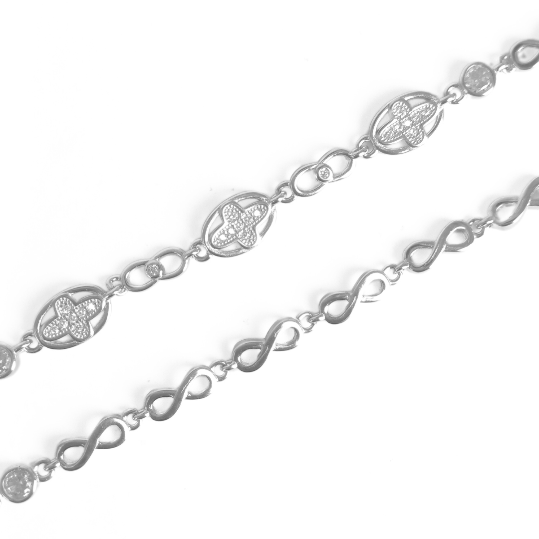 Infinite Luminescence Payal 254 mm / 17.15 g