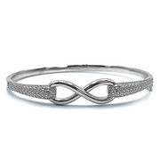 Infinite Sparkle Kada OPENABLE / 13.64 g