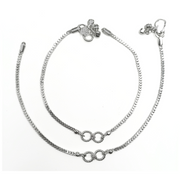 Infinity Payal 254 mm / 19.52 g