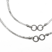 Infinity Payal 254 mm / 19.52 g