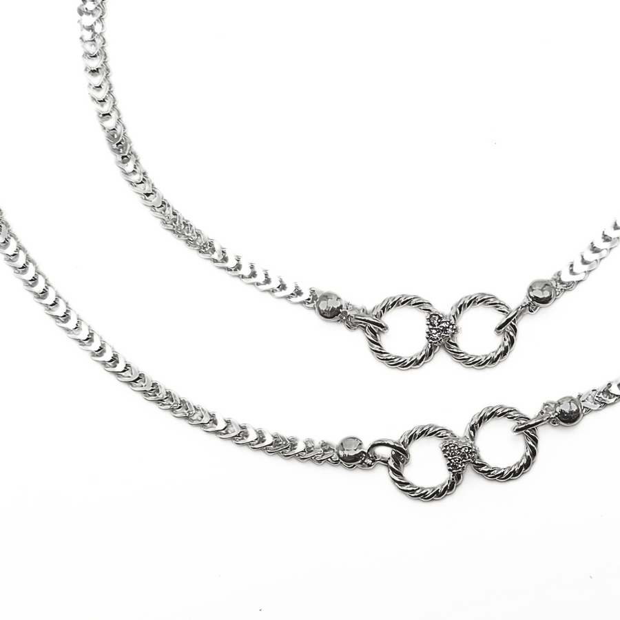 Infinity Payal 254 mm / 19.52 g
