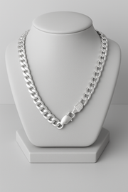 Interplay Chain 24 inches / 66.32 g