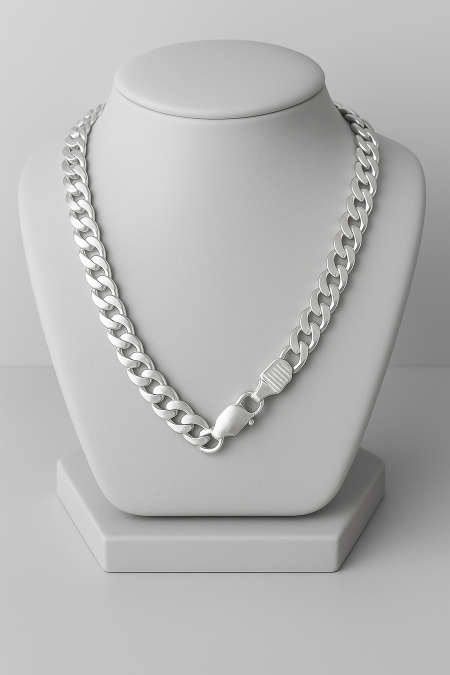 Interplay Chain 24 inches / 66.32 g