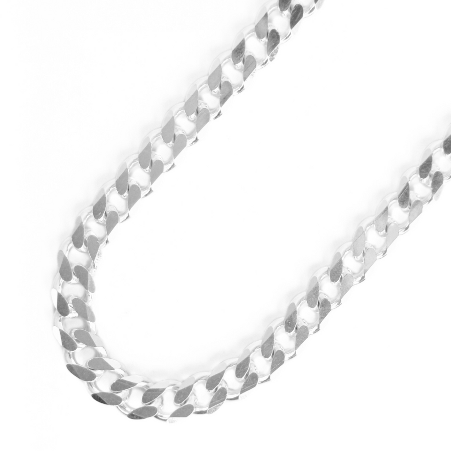 Interplay Chain 24 inches / 66.32 g