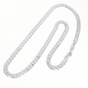 Interplay Chain 24 inches / 66.32 g