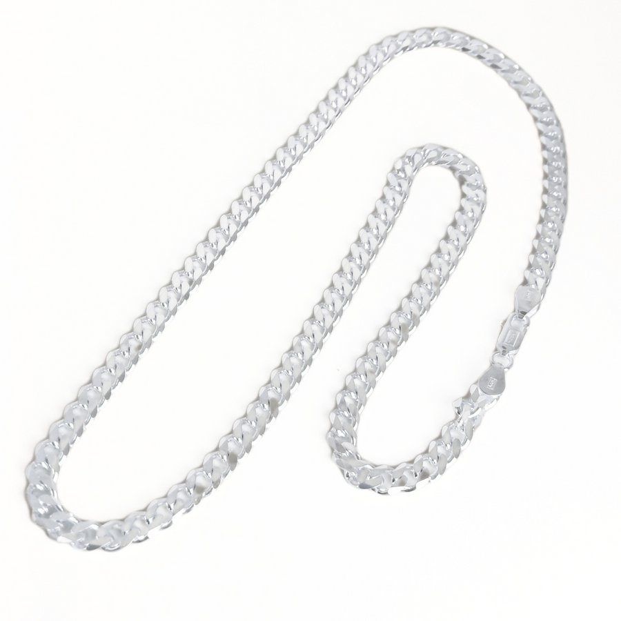 Interplay Chain 24 inches / 66.32 g