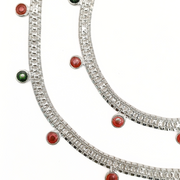 Jewel Drop Payal 203 mm / 25.62 g