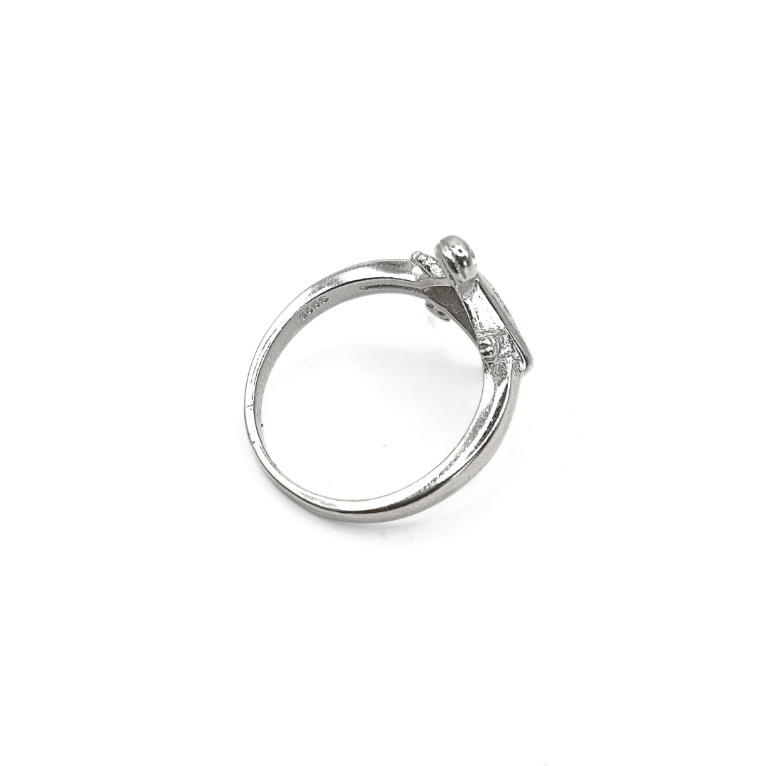 Karma Ring 10 mm / 2.79 g