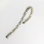 King Of The Hive Bracelet 216 mm / 44.135 g