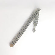 Ladder To Glory Bracelet 203 mm / 14.64 g