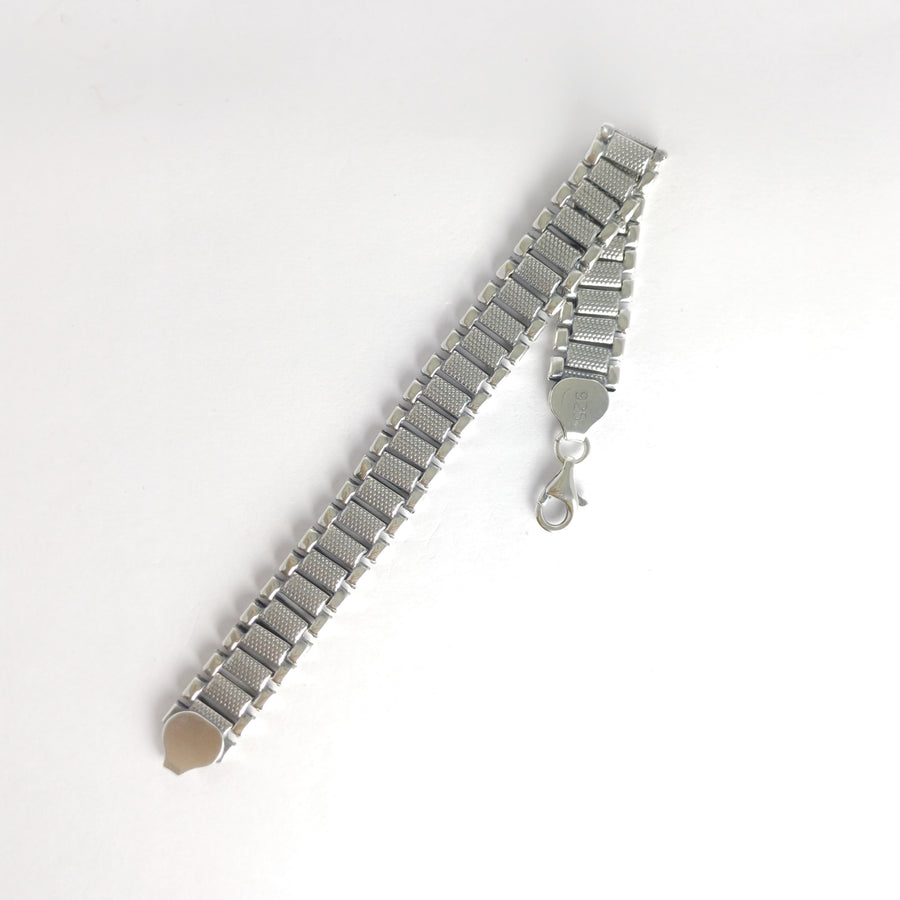 Ladder To Glory Bracelet 203 mm / 14.64 g