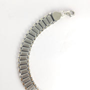 Ladder To Glory Bracelet 203 mm / 14.64 g