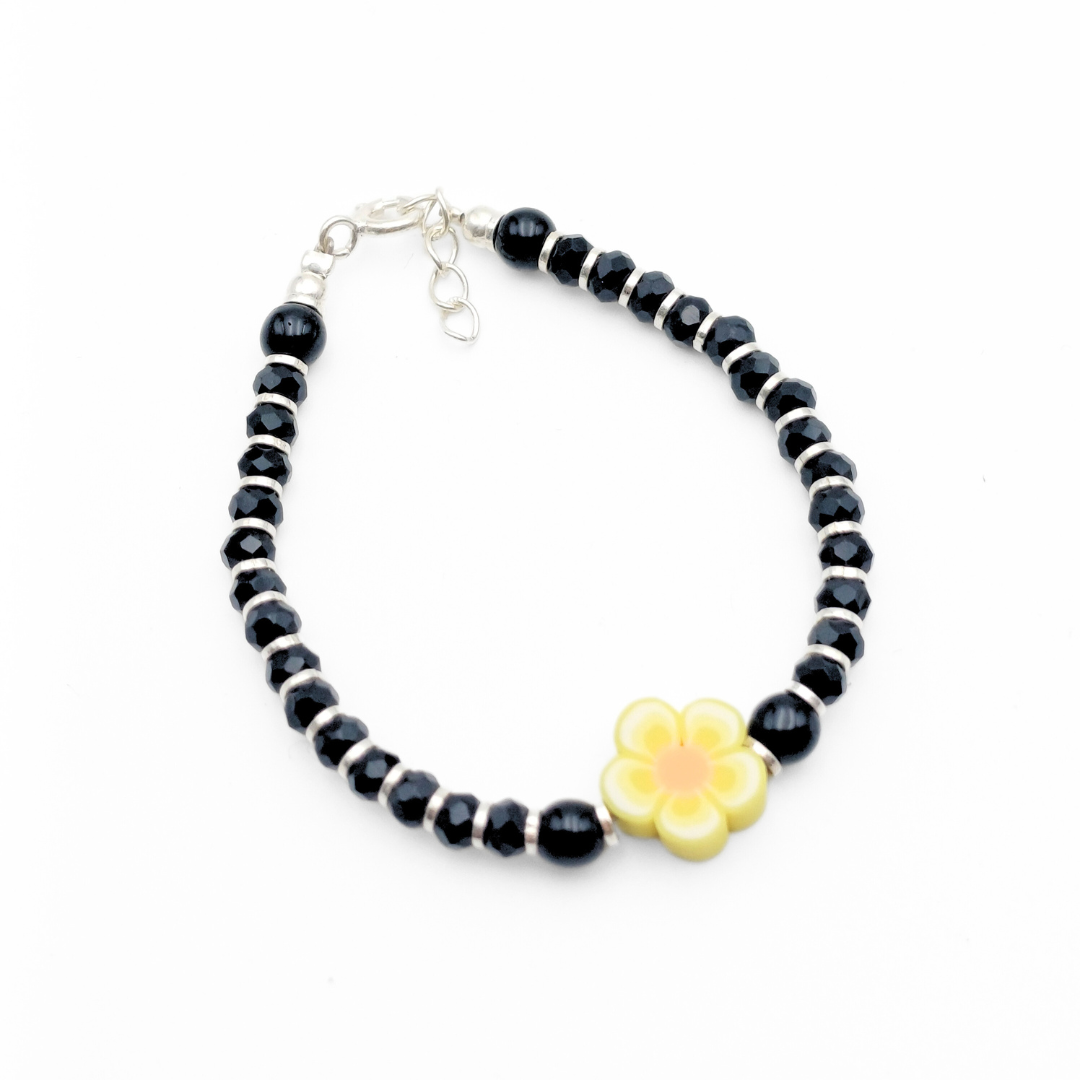 Little Marigold Nazariya Bracelet 3.21 g
