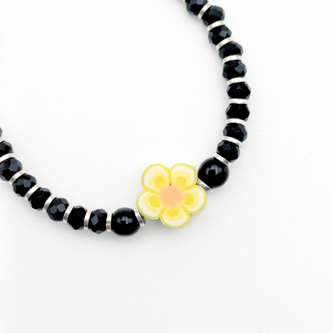 Little Marigold Nazariya Bracelet 3.21 g