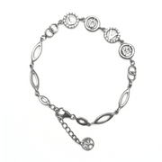 Love Link Bracelet 178 mm / 6.61 g