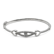 Love's Gaze Kada OPENABLE / 11.56 g