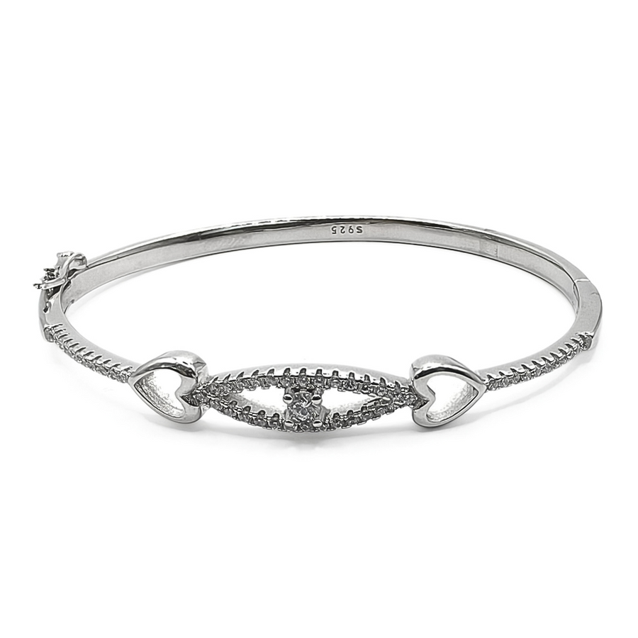 Love's Gaze Kada OPENABLE / 11.56 g