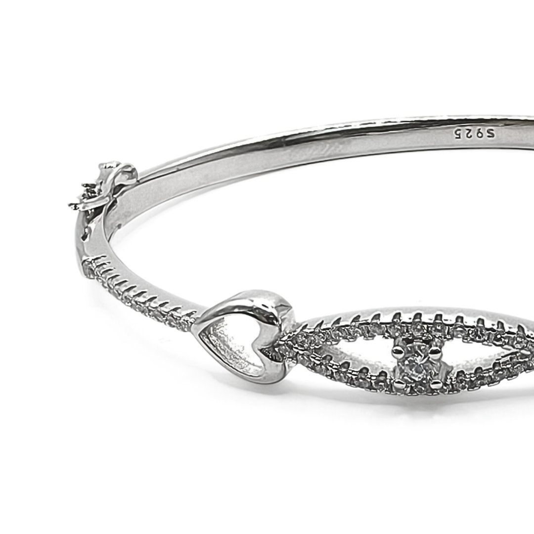 Love's Gaze Kada OPENABLE / 11.56 g