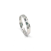 Love's Gleam Ring 22 mm / 3.34 g
