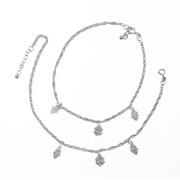 Lucky Charm Payal 241 mm / 8.1 g