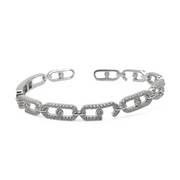 Lumina Link Kada FREE SIZE / 12.3 g