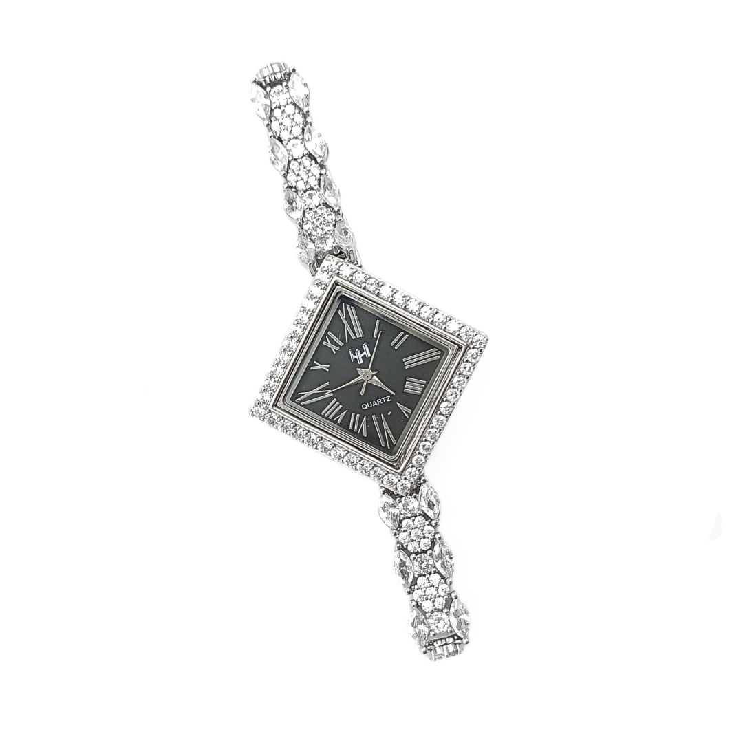 Lumina Link Watch 38.6