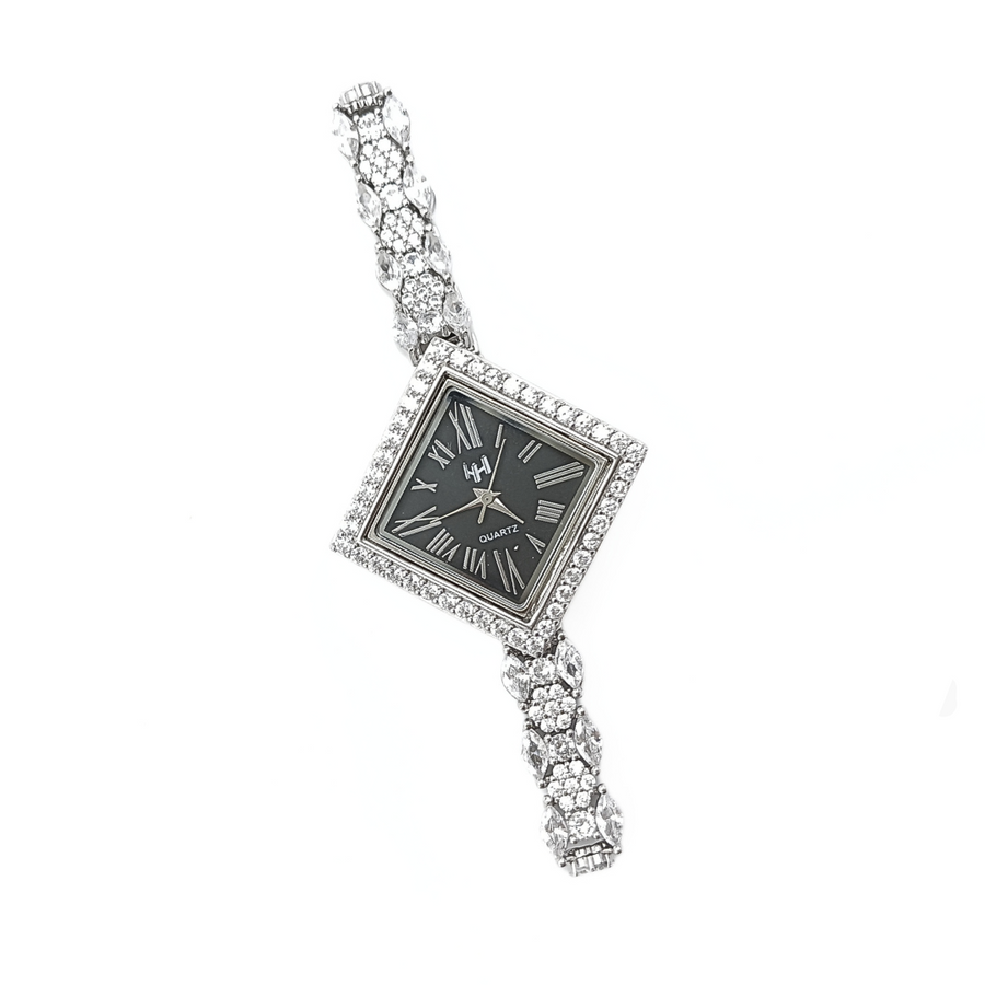 Lumina Link Watch 38.6