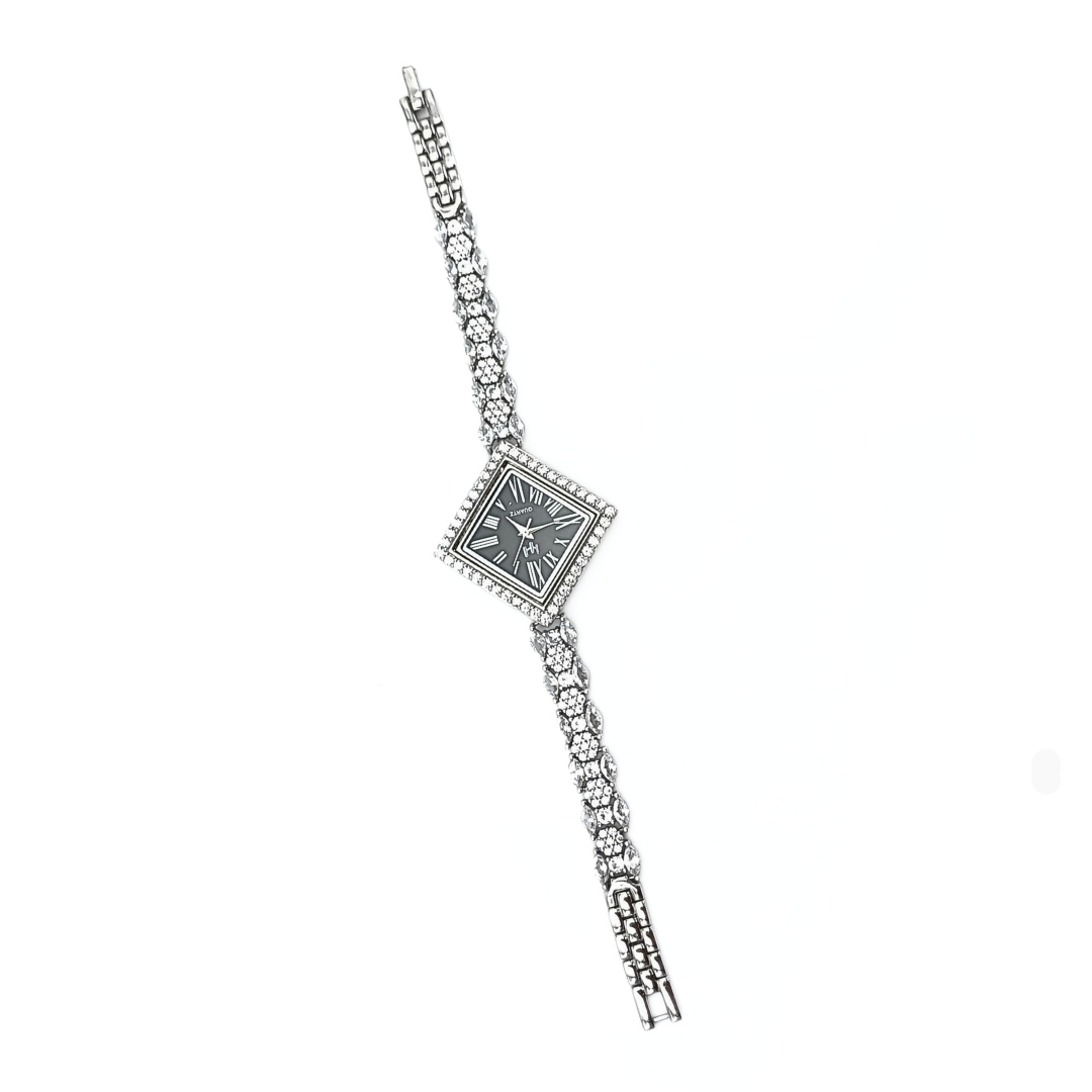 Lumina Link Watch 38.6