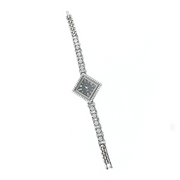 Lumina Link Watch 38.6