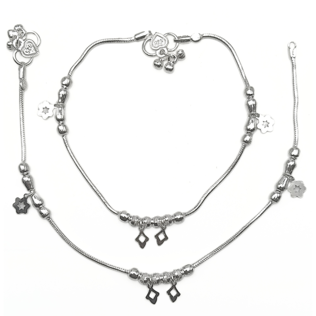 Lumina Payal 254 mm / 29.8 g