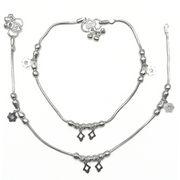 Lumina Payal 254 mm / 29.8 g