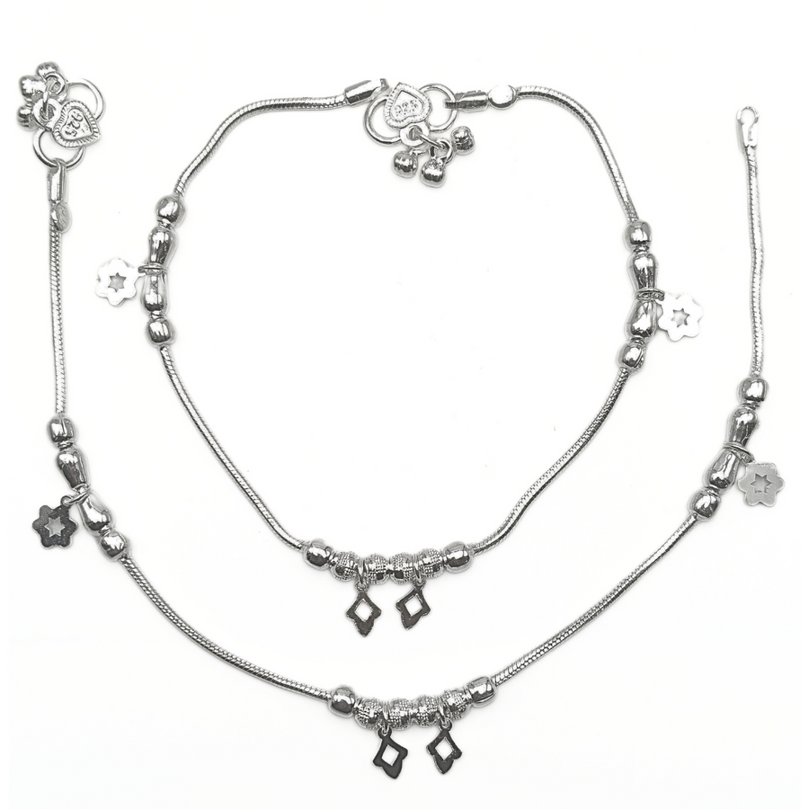 Lumina Payal 254 mm / 29.8 g