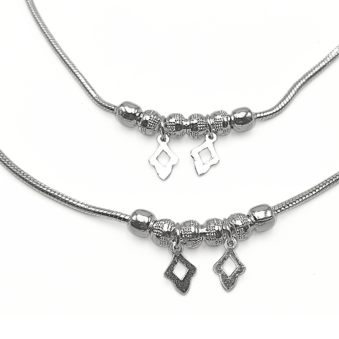 Lumina Payal 254 mm / 29.8 g