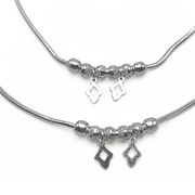 Lumina Payal 254 mm / 29.8 g