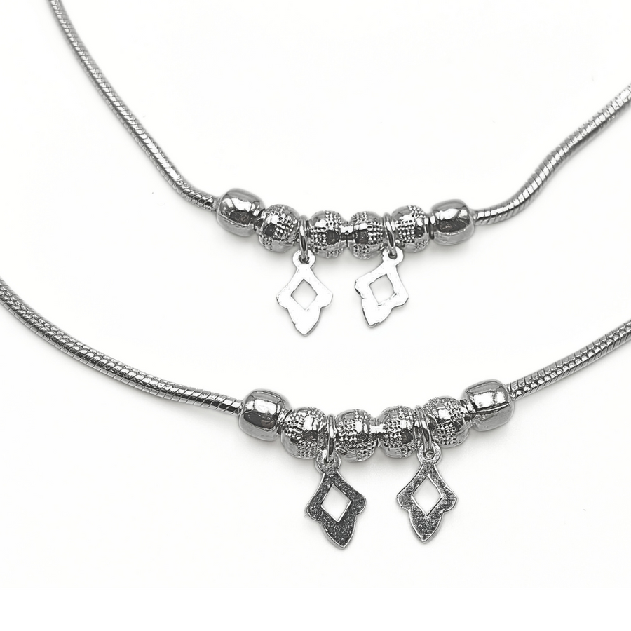 Lumina Payal 254 mm / 29.8 g