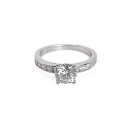 Luminance Ring 12 mm / 2.67 g