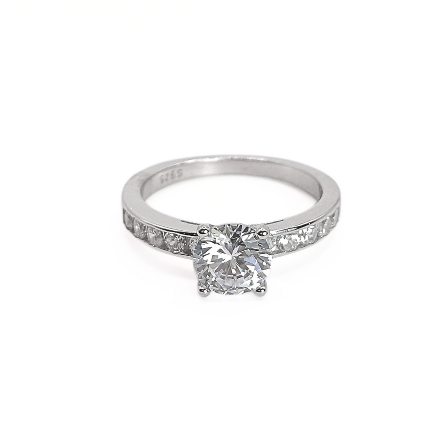 Luminance Ring 12 mm / 2.67 g