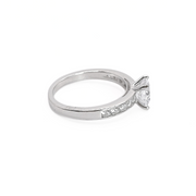 Luminance Ring 12 mm / 2.67 g