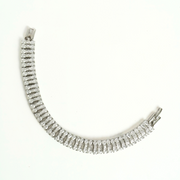 Luminous Harmony Bracelet 178 mm / 23.7 g