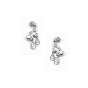 Lunar Cascade Choker Set 15.63 g