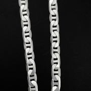 Mariner's Anchor Chain 20 inches / 44.11 g
