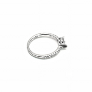 Marquise Spark Ring 12 mm / 1.68 g