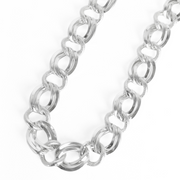 Matrix Duo Chain 20 inches / 28.85 g