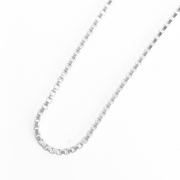 Mercury Strand Chain 18 inches / 2.91 g