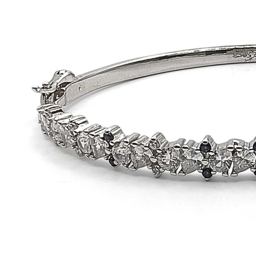 Midnight Dewdrop Kada OPENABLE / 13.42 g
