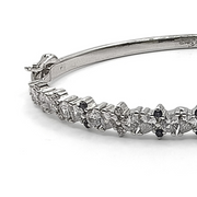 Midnight Dewdrop Kada OPENABLE / 13.42 g