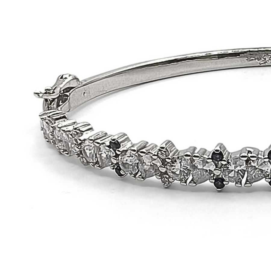 Midnight Dewdrop Kada OPENABLE / 13.42 g