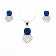 Midnight Ocean Set 4.78 g
